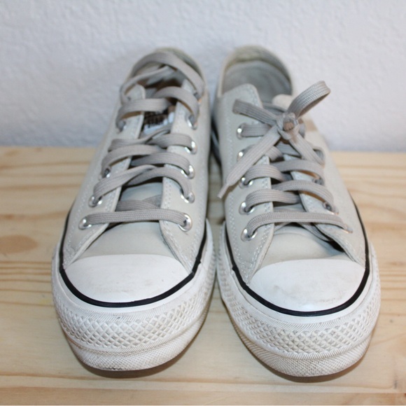 Converse Platform - Picture 5 of 5